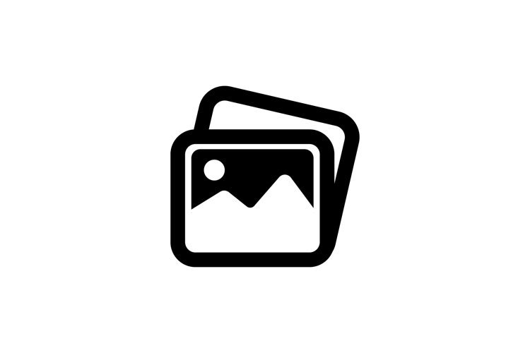 Client Logo 1